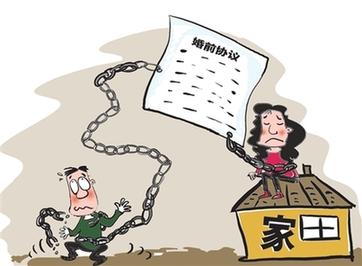 雨花台区婚姻调查取证