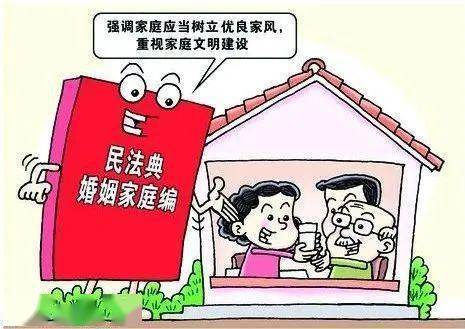 雨花台区私家调查公司，婚外情取证妙招